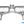 Eisenmann e70 x5m performance exhaust - iND Distribution