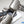Eisenmann e70 x5m performance exhaust - iND Distribution