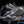 Eisenmann e70 x5m performance exhaust - iND Distribution