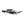 Akrapovic 2023 BMW M2 (G87) Slip-On Line (Titanium) (Req. Tips) - ModMyEuro