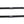 SPL Parts 06-13 BMW 3 Series/1 Series (E9X/E8X)/F8X Front Tension Rods