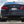 Eisenmann f10 m5 performance exhaust - iND Distribution