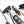 AST G8X M2 / M3 / M4 RWD 5300 Series Coilover Kit