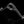 JXB Performance Driveshaft Carrier - VW 5N Tiguan and Audi 8U Q3/RS Q3