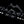 JXB Performance Driveshaft Carrier - VW 5N Tiguan and Audi 8U Q3/RS Q3