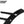 AutoTecknic G87 M2 Dry Carbon Front Fender Arch Trim Set