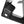 AutoTecknic G87 M2 Dry Carbon Front Air Inlet Trim Set