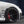 AutoTecknic G87 M2 Dry Carbon Performante Front Lip