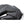 Dinan Cold Air Intake - BMW / F9x X5M / X6M / X7 M60i (incl Comp.) - ModMyEuro