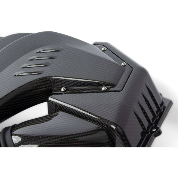 Dinan Cold Air Intake - BMW / F9x X5M / X6M / X7 M60i (incl Comp.) - ModMyEuro