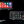 BMW X5 / X6 (F15, F16, F86) CarPlay & Android Upgrade Kit - ModMyEuro