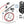 Radium Engineering BMW E90/91/92/93 FHST RA for WALBRO GSS342/AEM 50-1200 - Pumps Not Included