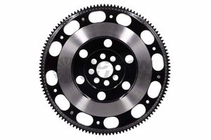 2015-2021 VW GTI MK7 Diamond Claw Flywheel - ModMyEuro