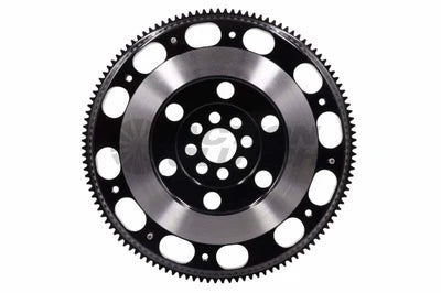 2015-2021 VW GTI MK7 Diamond Claw Flywheel - ModMyEuro