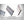 CSF 99-03 BMW M5 (E39) / 95-03 BMW 540i M/T Radiator (Fits Auto Trans w/Modified Drain Plug) - ModMyEuro