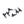 DeatschWerks 98-00 BMW E46 M52 1100cc Injectors - Set of 6
