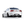 Akrapovic 07-13 BMW M3 (E92 E93) Evolution Line w/ Cat (Titanium) (Req. Tips) - ModMyEuro
