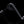 JXB Performance Driveshaft Carrier - 8V/8Y A3/S3/RS3, 8S TT/TTS/TTRS, & MK7/MK8/MK8.5 Golf R/Alltrack/Sportwagen