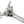 Vibrant 37 Degree Flare Tool 1/8in to 3/4in Tubing Diameter