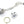 SPL Parts 06-13 BMW 3 Series/1 Series (E9X/E8X) Adjustable Front Caster Rod Monoball Bushings