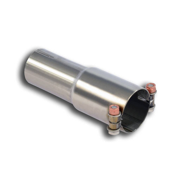 Supersprint SEAT TOLEDO Adapter
