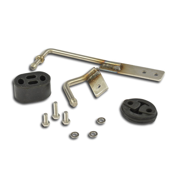 Supersprint SEAT LEON ST 5F (Wagon) Hanger Kit