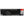 K&N BMW 2-3-4 Series N20 Engine Performance Air Intake System - ModMyEuro