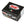 BMC flat panel replacement air filter - iND Distribution