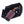 K&N 92-99 BMW 3 Series Performance Intake Kit - ModMyEuro