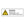aFe MACHForce XP Exhausts Axle-Back 12-15 BMW 335i 3.0T (SS w/Black Tips) - ModMyEuro