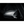 Akrapovic 2014+ BMW M3 (F80) Carbon Fiber Mirror Cap Set - Matte - ModMyEuro