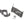 Radium Engineering BMW E90/91/92/93 Fuel Filter Mount