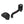 aFe 21-22 BMW M3/M4 (G80/82/83) L6-3.0L (tt) Momentum GT Cold Air Intake System w/ Pro DRY S Filter - ModMyEuro