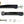 SPL Parts 2014+ BMW M2/M3/M4 (F8X) Front Lower Control Arms