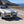 Alfa Romeo 1900 Ti and Super Sprint Twin Stainless Steel Exhaust System (1953-59)