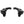 aFe Momentum PRO 5R Intake 12-14 BMW M5 V8 4.4L - ModMyEuro