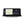 2007-2013 BMW X3 Plug-n-Play CarPlay Kit W/ Screen W/ iDrive - ModMyEuro