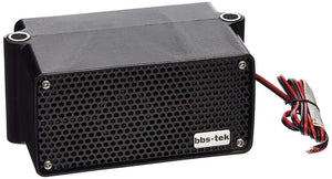 Hella Backup Alarm Broadband 1224V Bbs107 - ModMyEuro