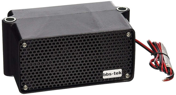 Hella Backup Alarm Broadband 1224V Bbs107 - ModMyEuro