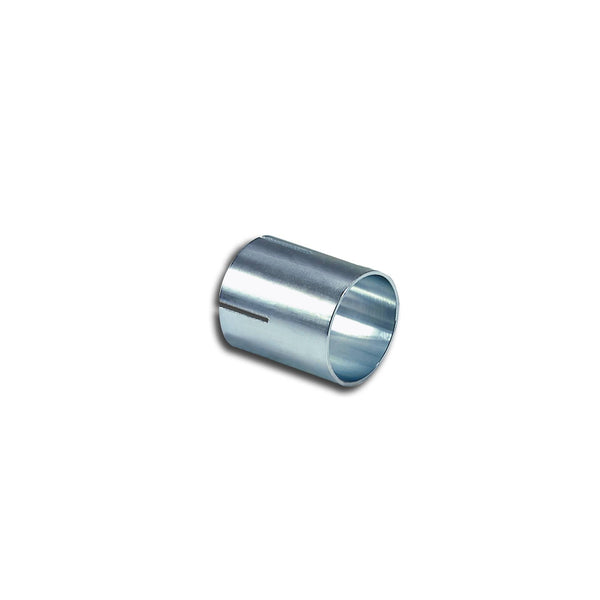 Supersprint VW GOLF I Sleeve Pipe