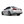 Akrapovic 14-17 BMW M3/M4 (F80/F82) Slip-On Line (Titanium) (Req. Tips) - ModMyEuro
