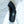 BMW F10 M5 Air Intake & F12 / F06 / F13 M6 Air Intake - Palenon Performance - ModMyEuro