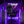 Footrest Series GTF59