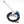 Antenna Kit 1-4 Wave MonoPole Digital Base Unit - Custom Length - ModMyEuro