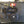 Antenna Kit 1/4 Wave MonoPole BNC Connector - Custom Length