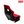 EXTREME SIMRACING XL SEAT