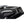 Dinan Cold Air Intake - BMW / F9x X5M / X6M / X7 M60i (incl Comp.) - ModMyEuro