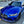 AutoTecknic G8X M3 / M4 Dry Carbon Versus Aero Front Lip