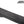 AutoTecknic F96 X6M / G06 X6 Dry Carbon Performante Rear Spoiler