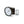 COMP Cams Mini Spring Tester 0-1000Lbs.